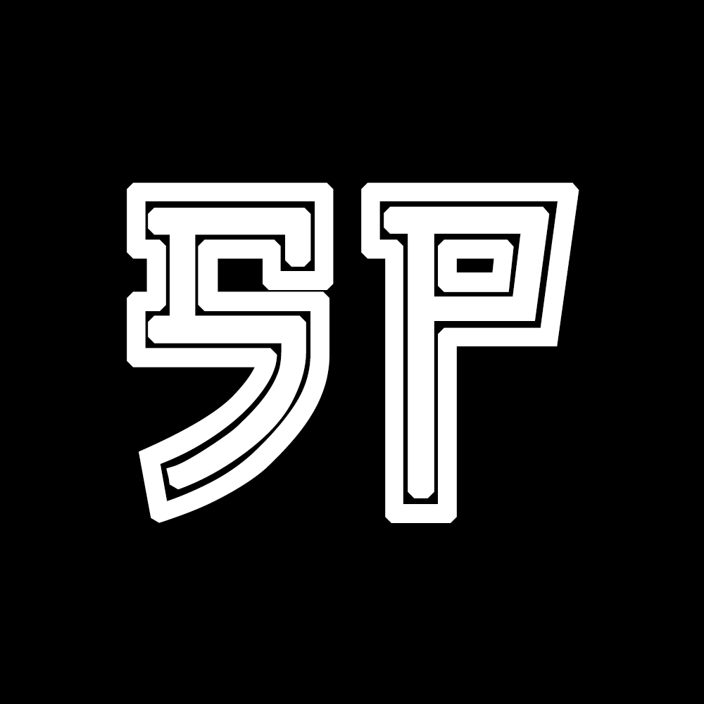 Sekaiphoria - Discover your favourite japanese song lyrics