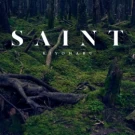 Cover art for SAINT by 清春