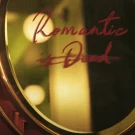 Cover art for Romantic by SEKAI NO OWARI