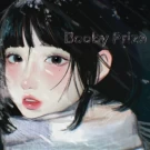 Cover art for Booby Prize by 和ぬか