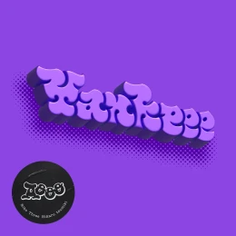 Album Cover: Yankeee by Aooo