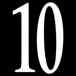 Album Cover for Kindanshoujo10 by Mega Shinnosuke
