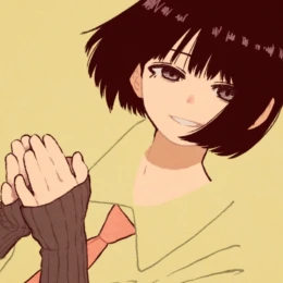 Cover art for If you miss me, clap your hands (feat. Akari Kakyou) by MIMI