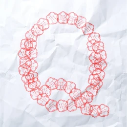 Album Cover: Meidai by RADWIMPS