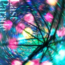Album Cover: Last Parade by Ren