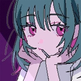 ずっと真夜中でいいのに。による『クリームで会いにいけますか』のカバーアート
